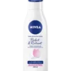 Nivea Body Lotion
