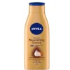 Nivea Body Lotion