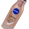 Nivea Radiant & Beauty Body Lotion