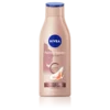 Nivea Radiant & Beauty Body Lotion