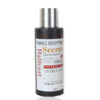 Purec Egyptian Secret 1 Purec Egyptian Secret Lotion