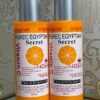 Purec Egyptian Secret Lotion