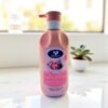 Skeen Point Lotion 2 Skeenpoint Glow Booster Lightening Body Lotion