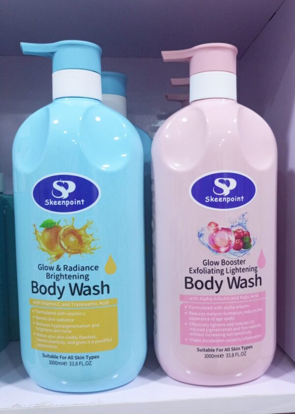 0-0x0-0-0# Skeenpoint Body Wash