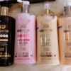 Skin Doctor Paris Lotion