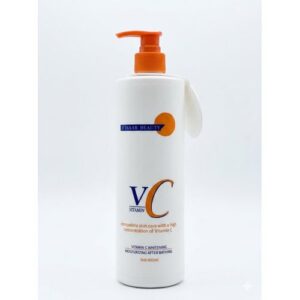 VC Lotion Disaar Vitamin C Brightening & Moisturizing Body Lotion