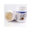 Weight Gainer WINS JOWN Weight Gainer Powder – High Protein Gainer Power Supplement
