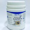Weight gainer WINS JOWN Weight Gainer Powder – High Protein Gainer Power Supplement