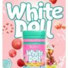 SKANDAL White Doll Supplement