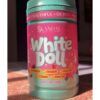 SKANDAL White Doll Supplement