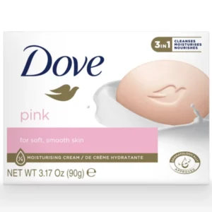 Dove Soap Dove Bar Soap