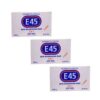 E45 E45 Exfoliating Soap