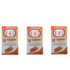 E45 Soap E45 Exfoliating Soap