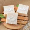 Jam Face Soap