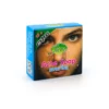 Jam Soap Jam Face Soap