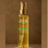 fairesrt advanced oil Advanced Korean Skin Body Oil